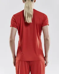 1905566_1430_SQUAD Jersey Solid WMN_C2.jpg